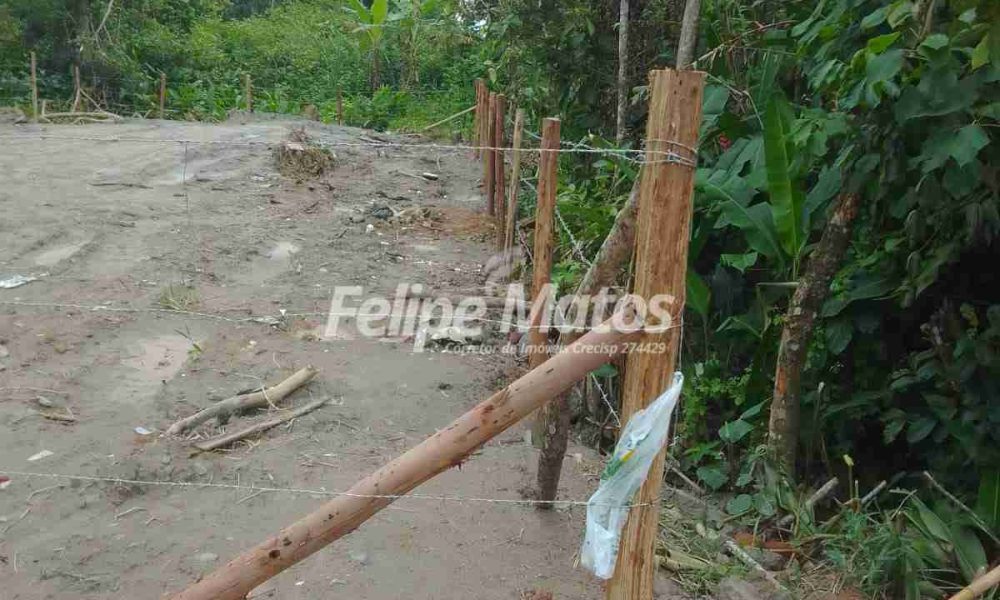 026-terreno-jaragua-sao-sebastiao-felipe-imoveis (1)