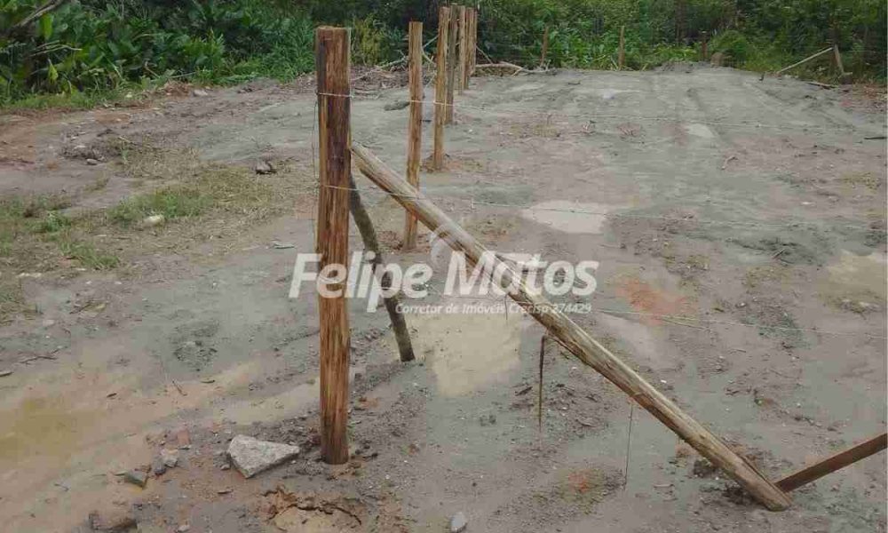 026-terreno-jaragua-sao-sebastiao-felipe-imoveis (2)