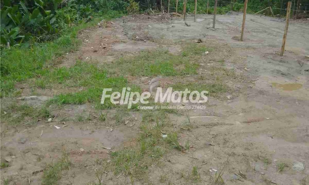 026-terreno-jaragua-sao-sebastiao-felipe-imoveis (3)