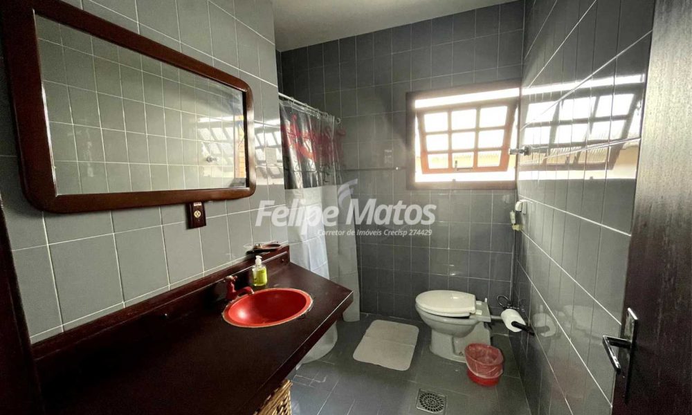 027-casa-guaecá-a-venda-capdantibes-são-sebastião-felipe-imoveis (16)