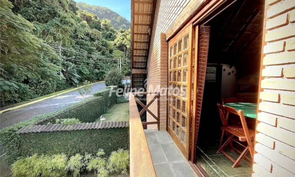 027-casa-guaecá-a-venda-capdantibes-são-sebastião-felipe-imoveis (19)