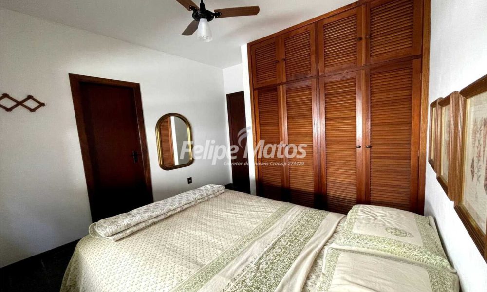 027-casa-guaecá-a-venda-capdantibes-são-sebastião-felipe-imoveis (4)