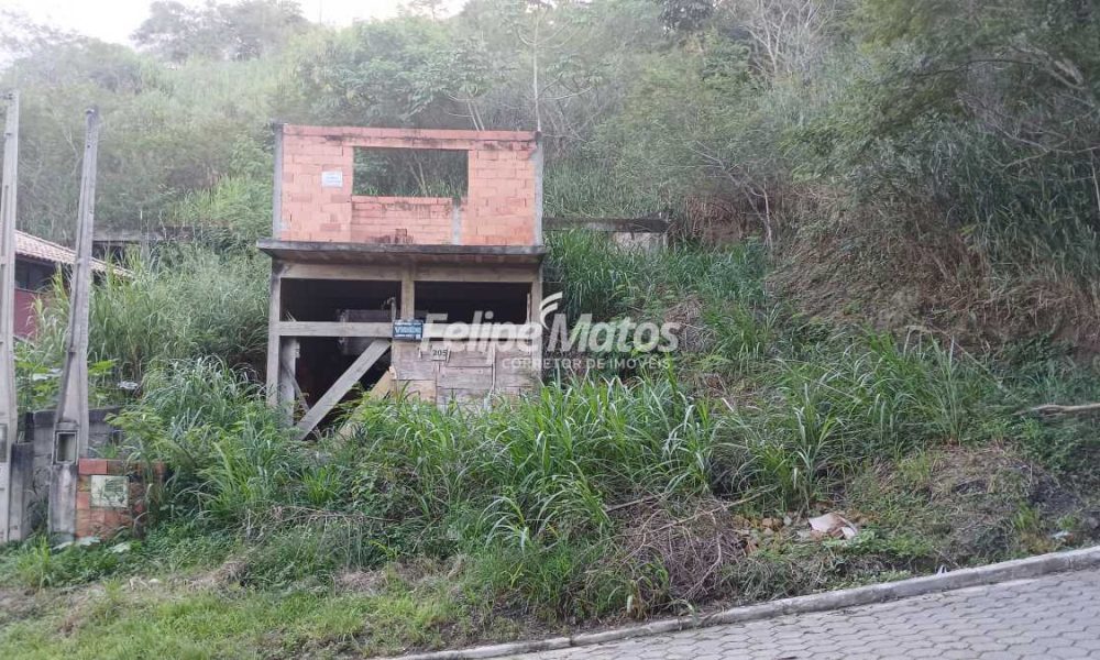 032-terreno-arrastao-680-wg (1)
