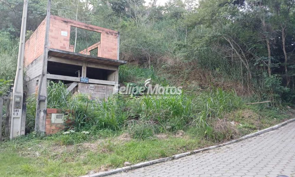 032-terreno-arrastao-680-wg (2)