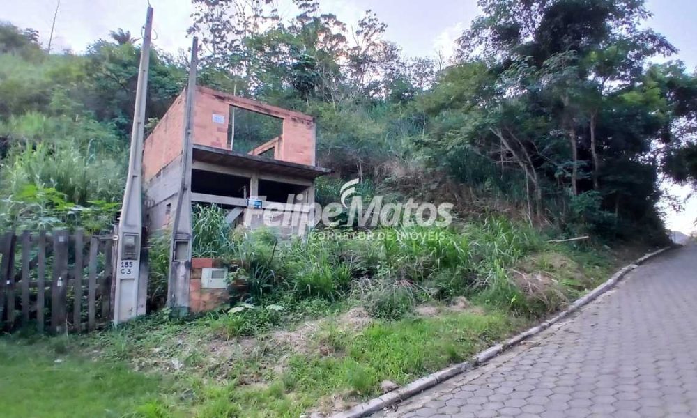 032-terreno-arrastao-680-wg (4)