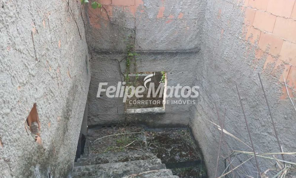 032-terreno-arrastao-680-wg (5)