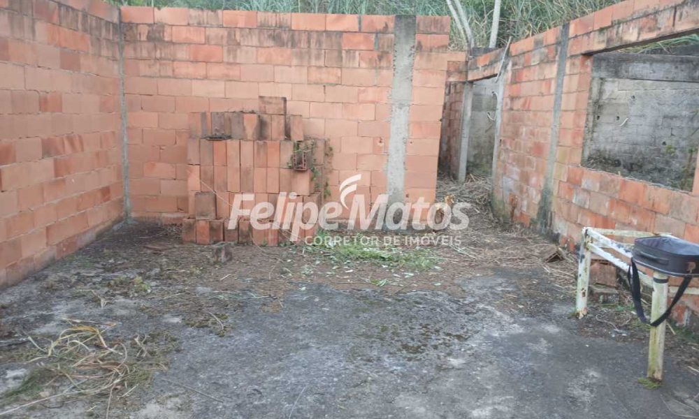 032-terreno-arrastao-680-wg (6)