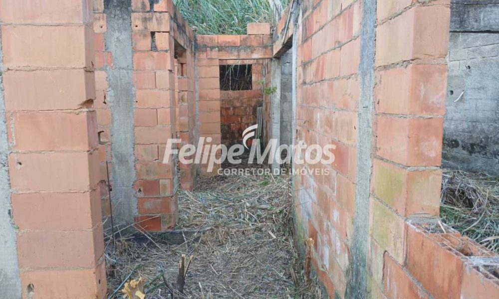 032-terreno-arrastao-680-wg (7)