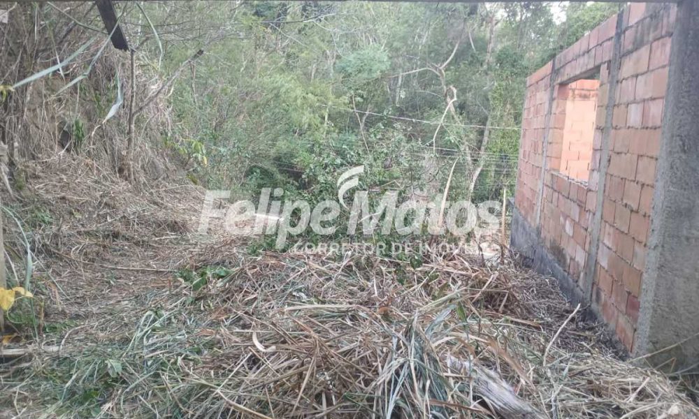 032-terreno-arrastao-680-wg (8)
