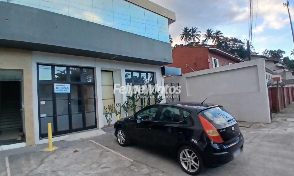 038-imovel-comercial-porto-grande-locacao-10