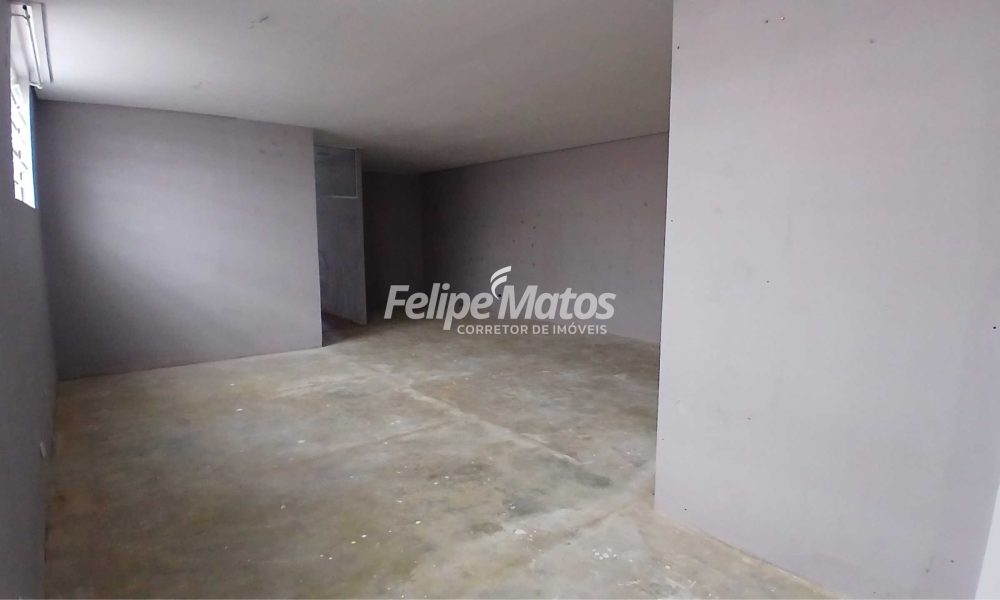 038-imovel-comercial-porto-grande-locação (2)