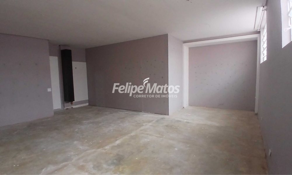 038-imovel-comercial-porto-grande-locação (3)