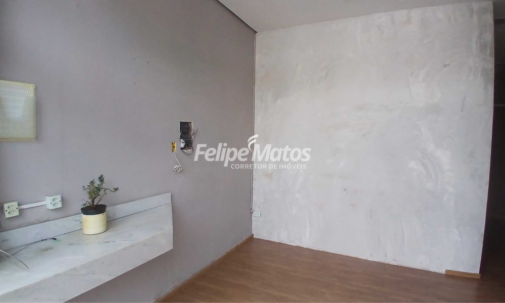 038-imovel-comercial-porto-grande-locação (6)