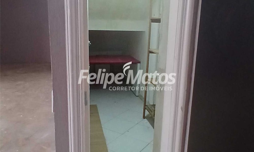 038-imovel-comercial-porto-grande-locação (7)