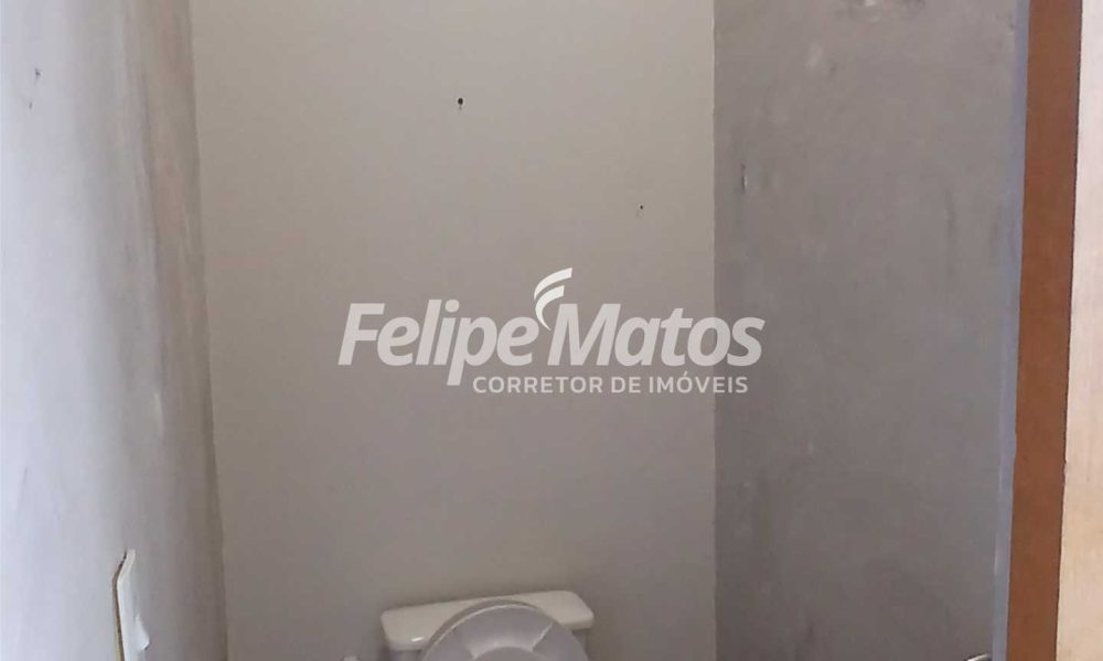 038-imovel-comercial-porto-grande-locação (8)