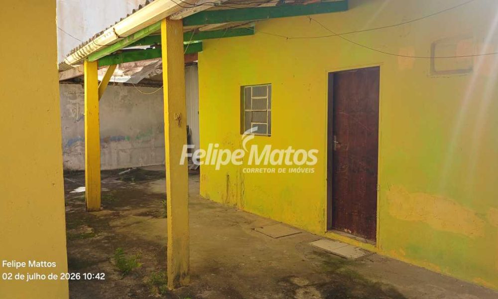 047-casa-vila-amelia-felipe-imoveis-sao-sebastiao-0