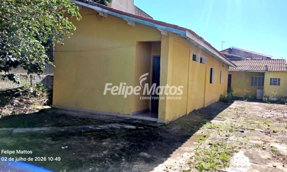 047-casa-vila-amelia-felipe-imoveis-sao-sebastiao-01
