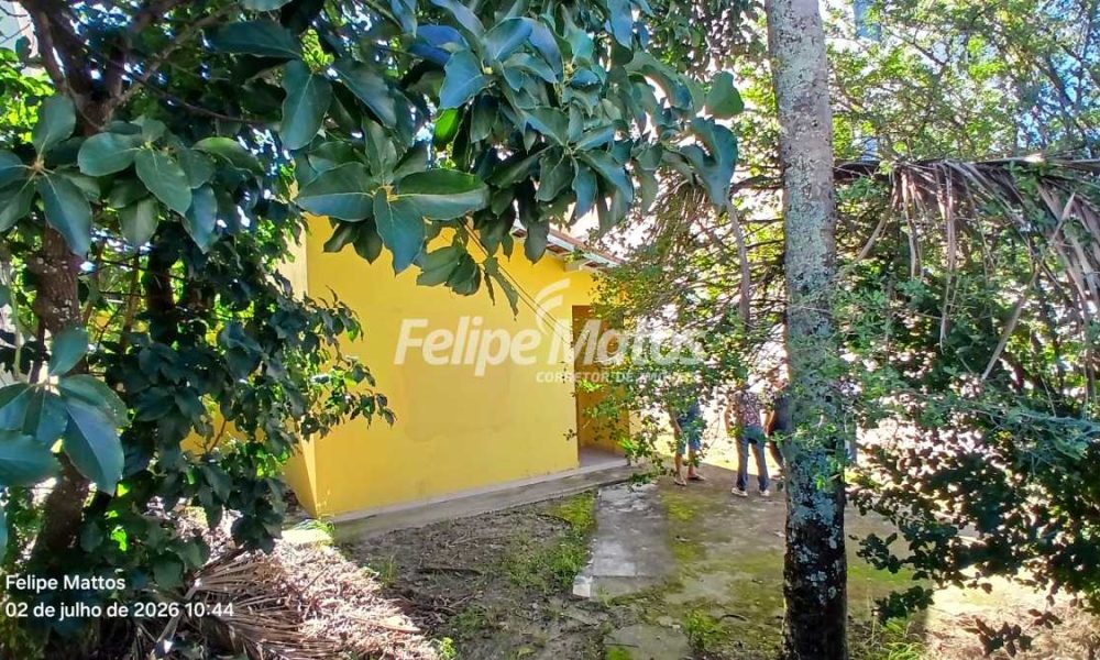 047-casa-vila-amelia-felipe-imoveis-sao-sebastiao-02