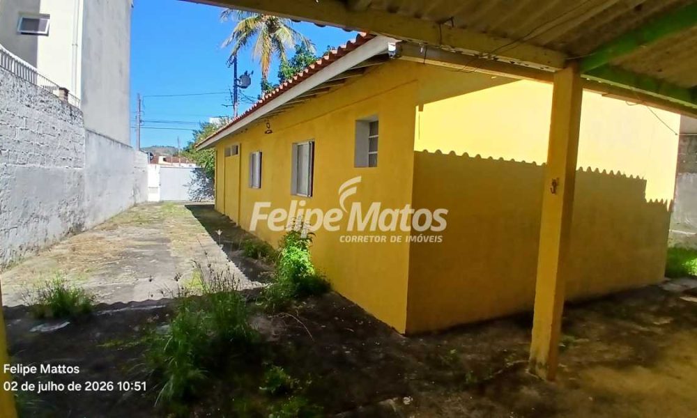 047-casa-vila-amelia-felipe-imoveis-sao-sebastiao-03