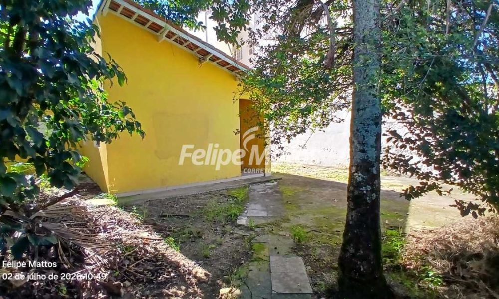 047-casa-vila-amelia-felipe-imoveis-sao-sebastiao-04