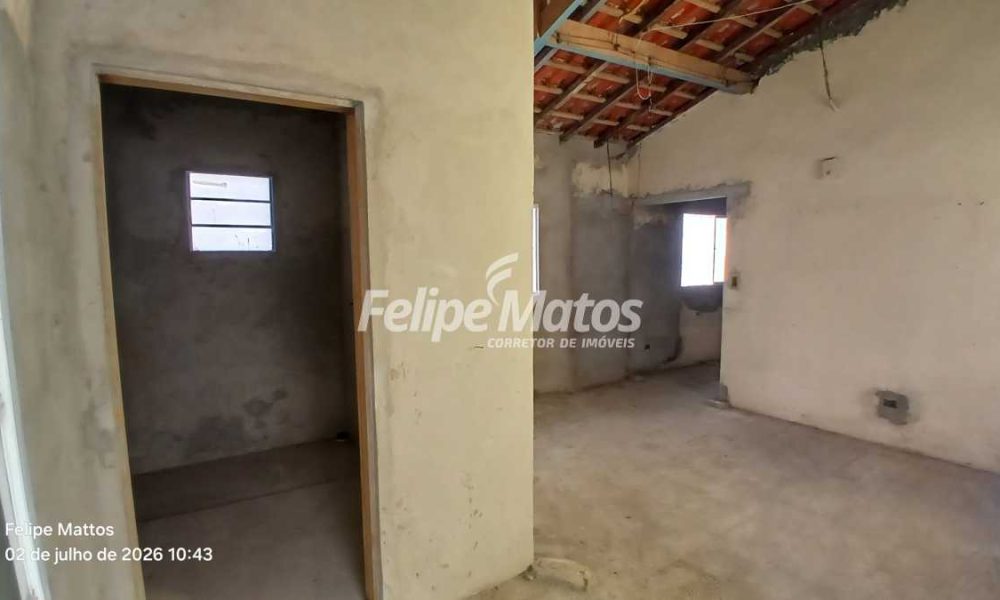 047-casa-vila-amelia-felipe-imoveis-sao-sebastiao-05