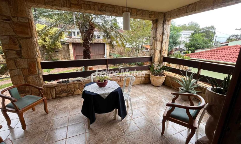 056-casa-porto-grande-são-sebastião-felipe-imoveis35