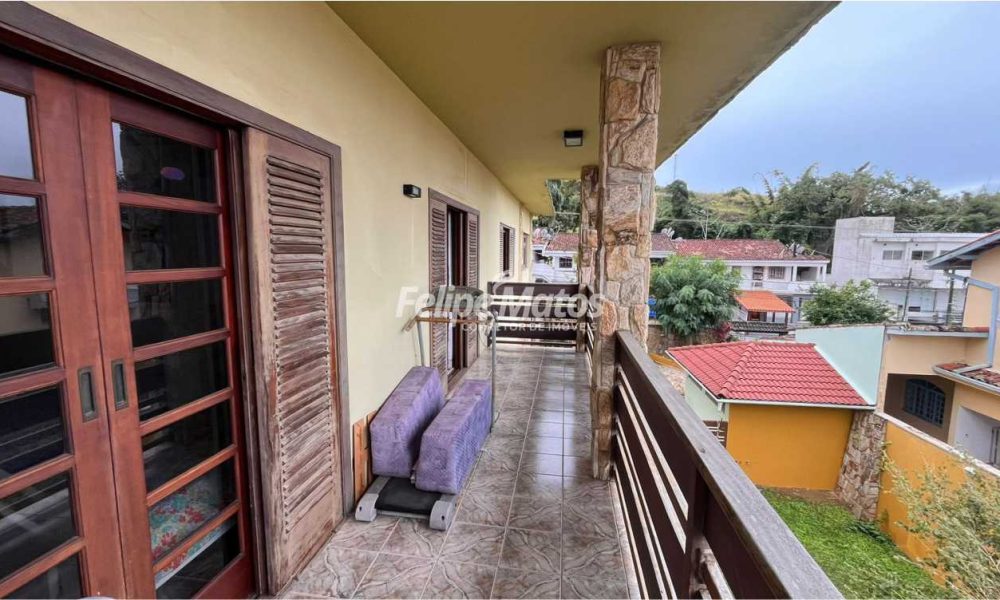 056-casa-porto-grande-são-sebastião-felipe-imoveis37