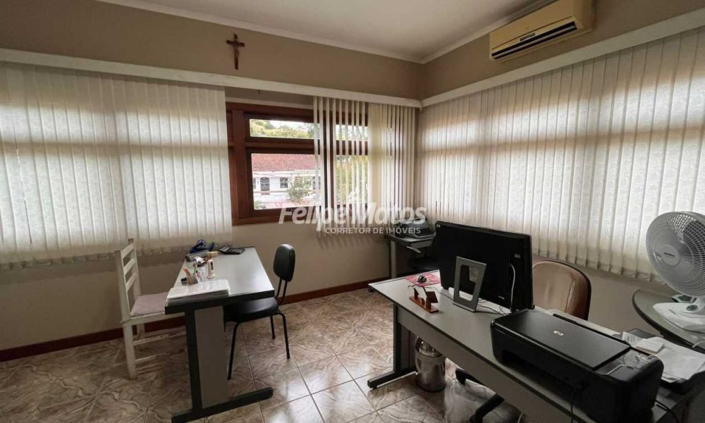 056-casa-porto-grande-são-sebastião-felipe-imoveis41