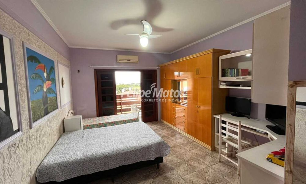 056-casa-porto-grande-são-sebastião-felipe-imoveis42