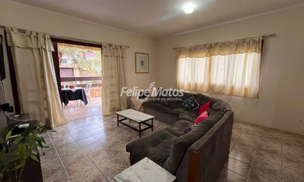 056-casa-porto-grande-são-sebastião-felipe-imoveis44