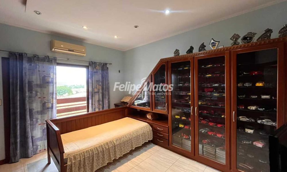 056-casa-porto-grande-são-sebastião-felipe-imoveis45