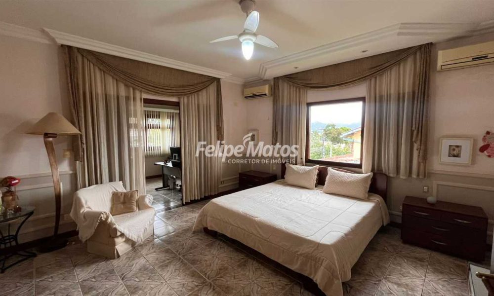 056-casa-porto-grande-são-sebastião-felipe-imoveis46