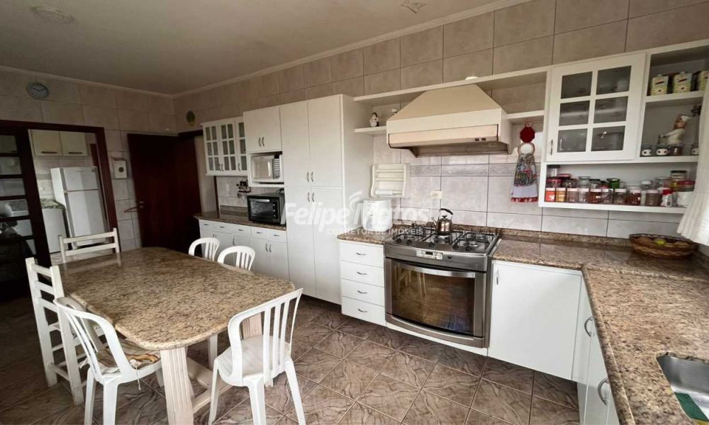 056-casa-porto-grande-são-sebastião-felipe-imoveis51