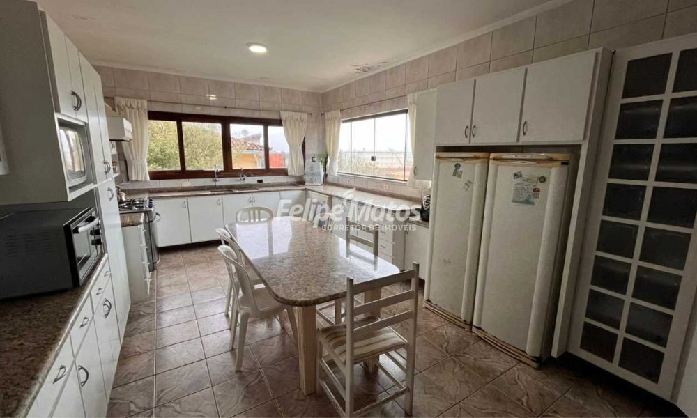 056-casa-porto-grande-são-sebastião-felipe-imoveis52