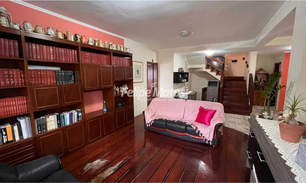 056-casa-porto-grande-são-sebastião-felipe-imoveis53