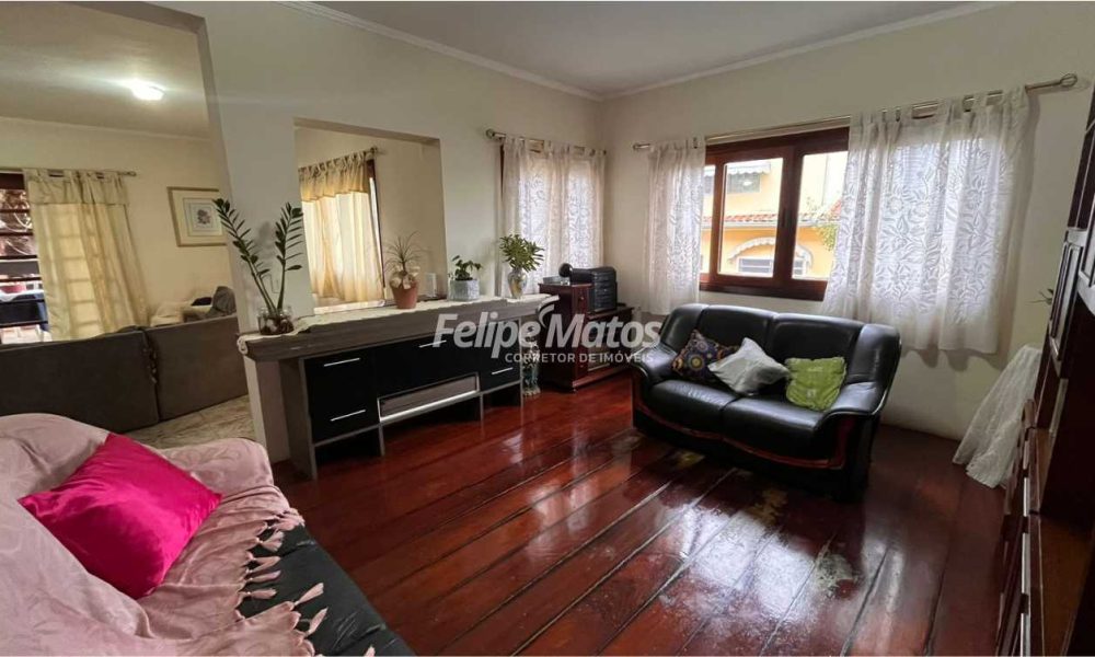056-casa-porto-grande-são-sebastião-felipe-imoveis60