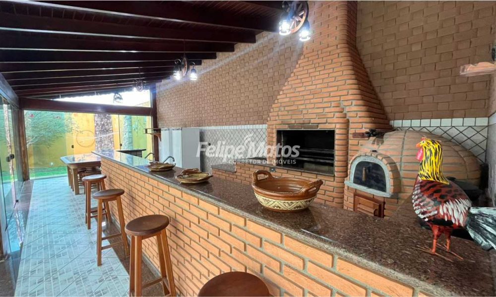 056-casa-porto-grande-são-sebastião-felipe-imoveis61