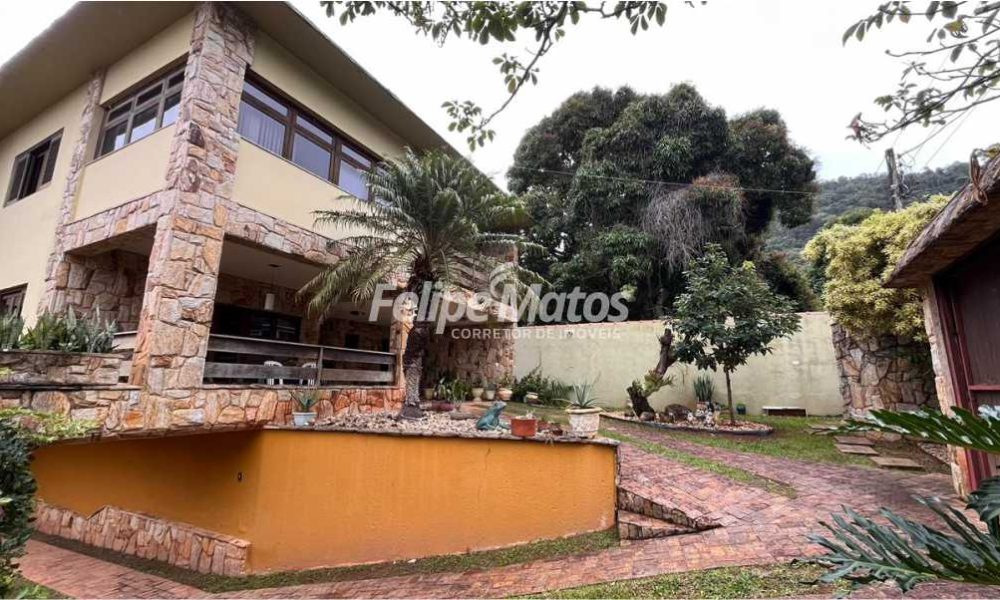 056-casa-porto-grande-são-sebastião-felipe-imoveis62