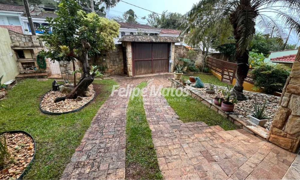 056-casa-porto-grande-são-sebastião-felipe-imoveis63