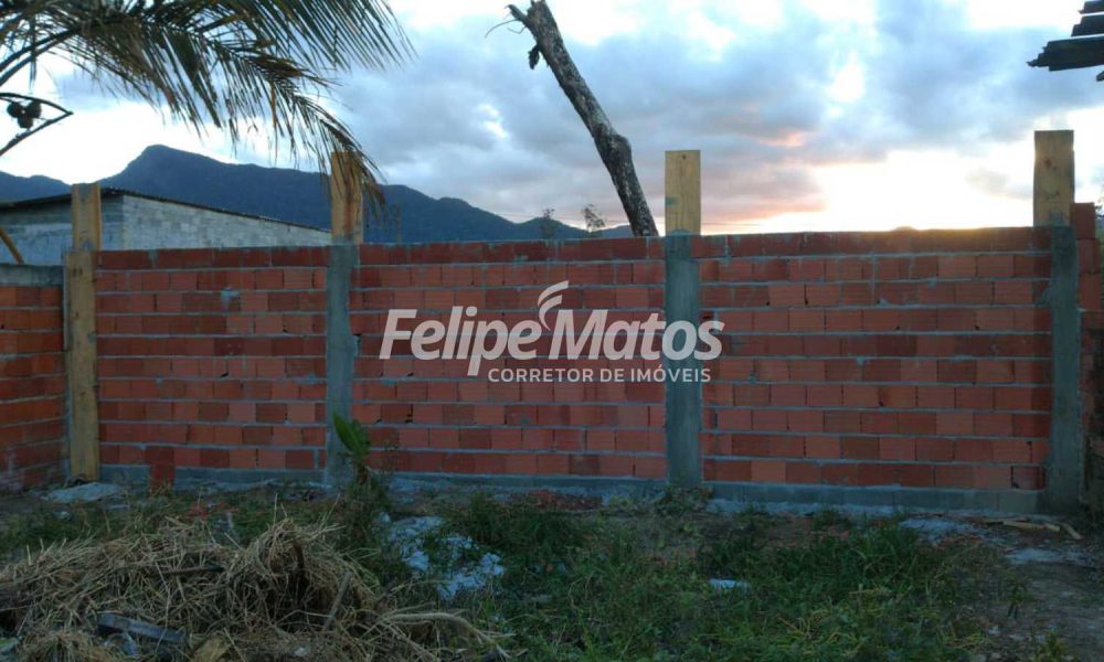 057-terreno-pereque-mirim-caraguatatuba-felipe-imoveis1