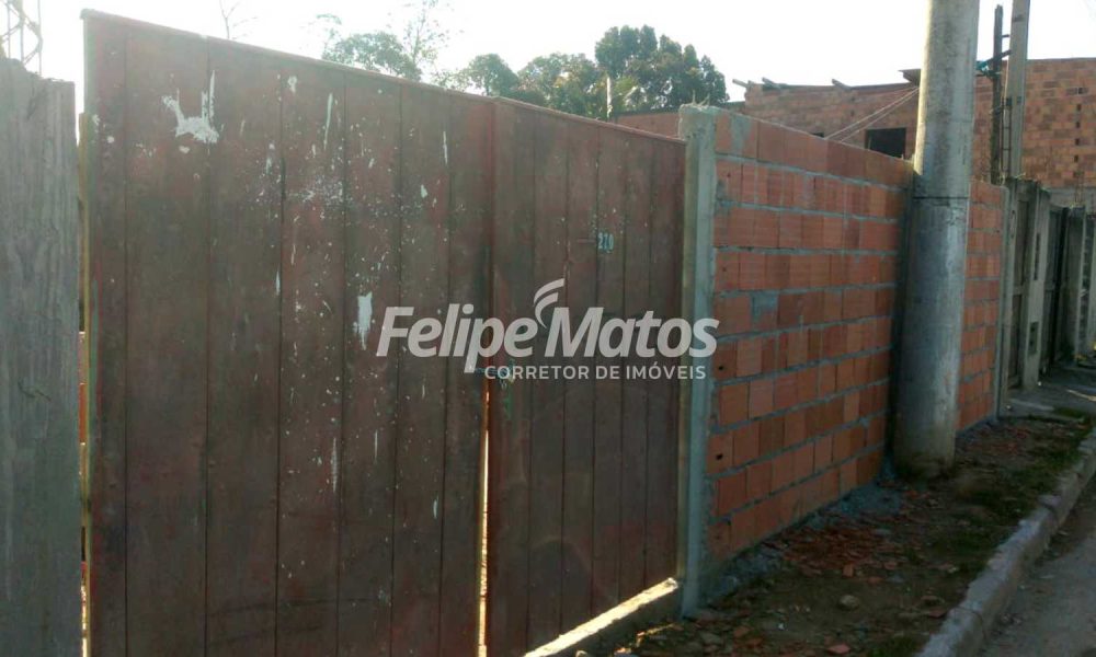 057-terreno-pereque-mirim-caraguatatuba-felipe-imoveis3