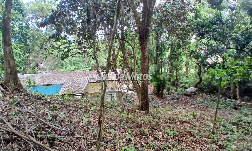 062-sitio-enseada-05