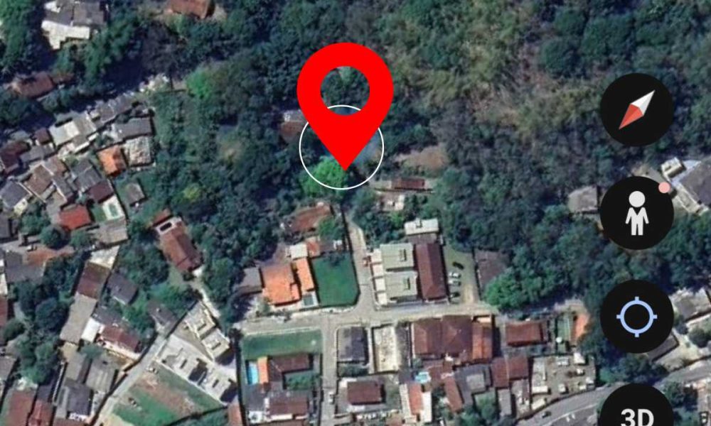 062-sitio-enseada-19