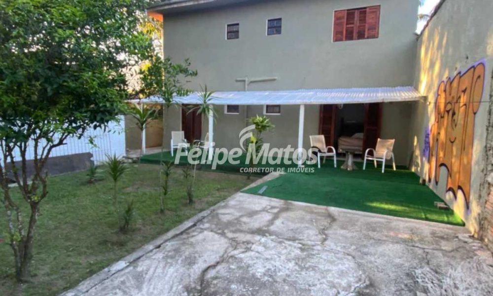 069-sobrado-maresias-a-venda-felipe-moveis-0
