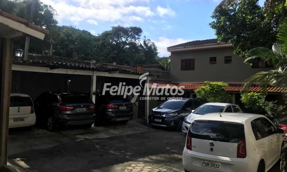 069-sobrado-maresias-a-venda-felipe-moveis-01