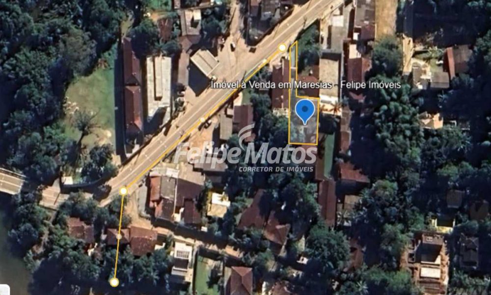 069-sobrado-maresias-a-venda-felipe-moveis-02