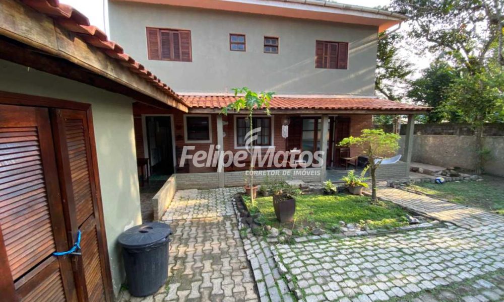 069-sobrado-maresias-a-venda-felipe-moveis-03