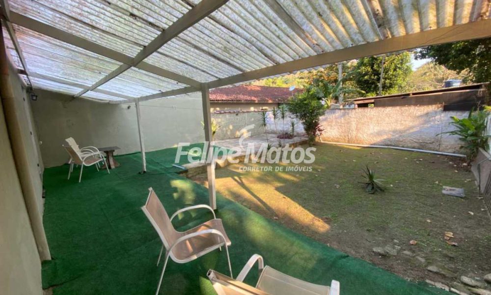 069-sobrado-maresias-a-venda-felipe-moveis-05