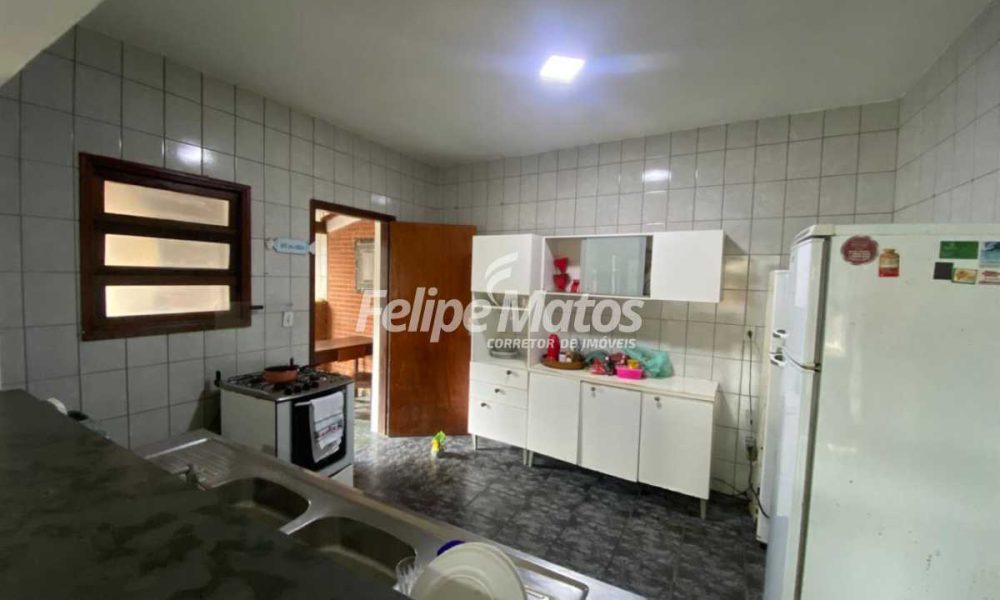 069-sobrado-maresias-a-venda-felipe-moveis-06