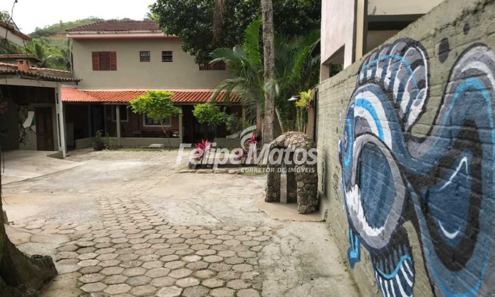 069-sobrado-maresias-a-venda-felipe-moveis-08